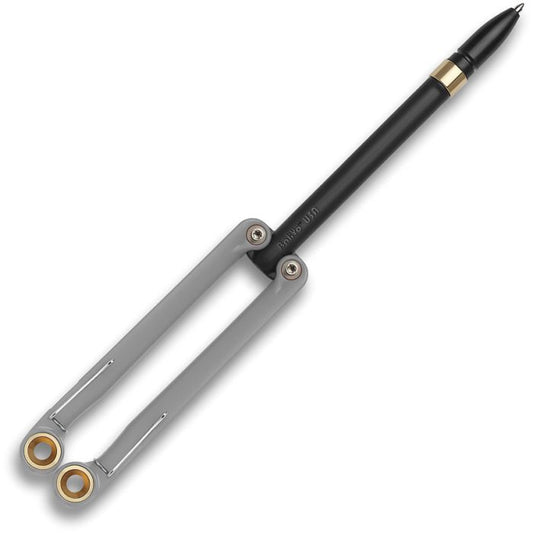 Spyderco Baliyo Pen