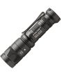 SureFire Aviator Yellow/Grn Flashlight