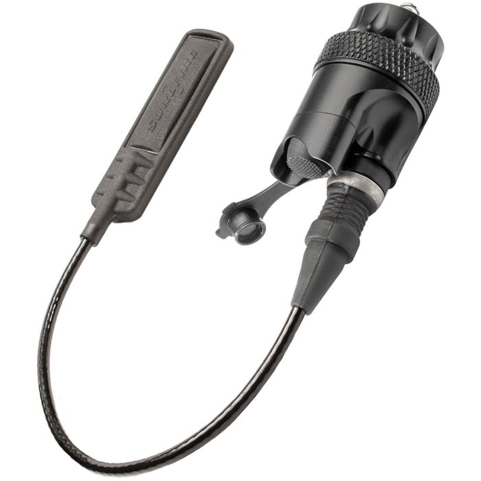 SureFire DS-SR07 Scout Light Switch