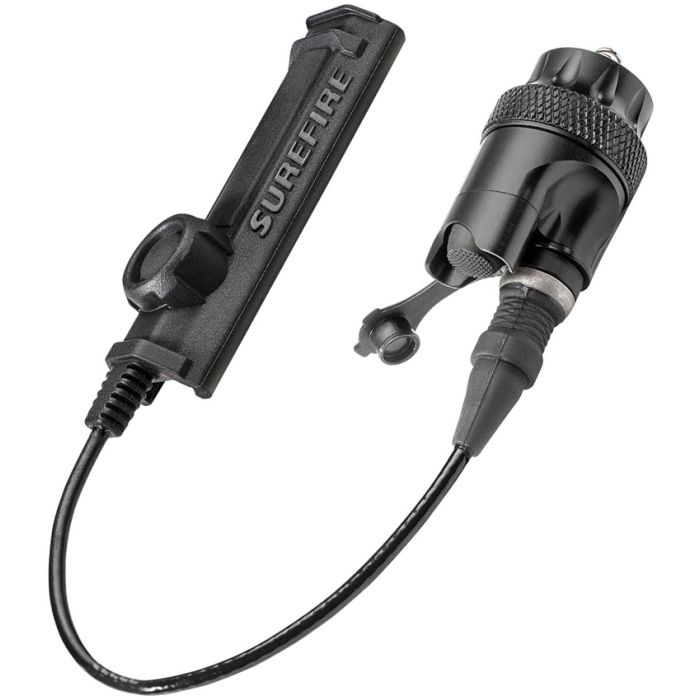 SureFire DS-SR07 Scout Light Switch