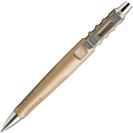 SureFire EWP-03 Writing Pen III Tan