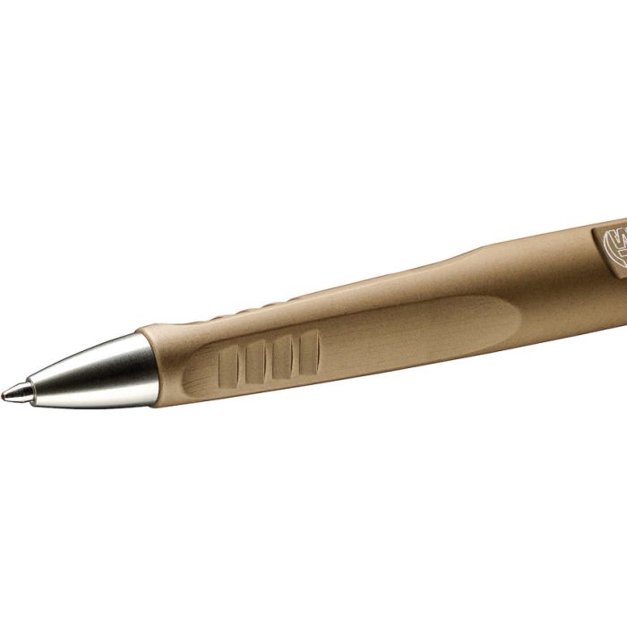 SureFire EWP-03 Writing Pen III Tan