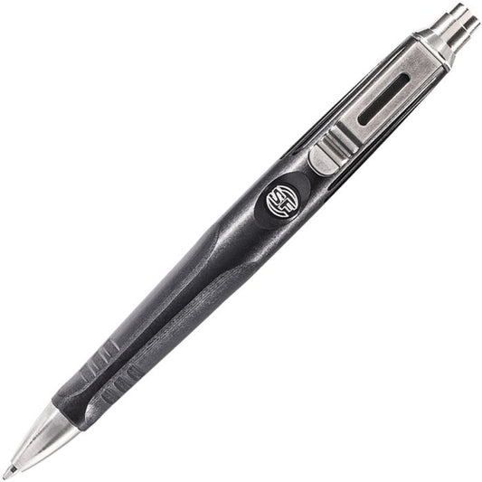 SureFire EWP-04 Writing Pen IV Black