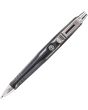 SureFire EWP-04 Writing Pen IV Black