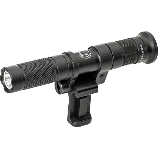 SureFire Micro Scout Light Pro