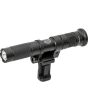 SureFire Micro Scout Light Pro