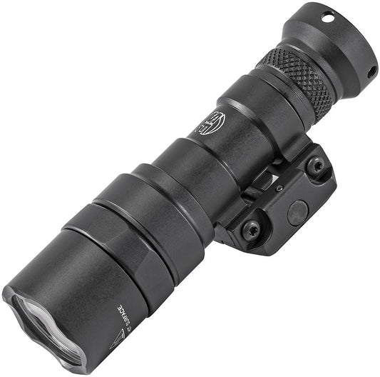 SureFire-M300C Compact Scout Light