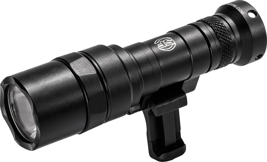 SureFire-Scout Light Pro Mini