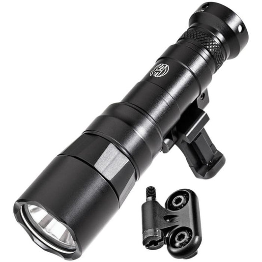 SureFire Mini Scout Light Pro