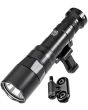 SureFire Mini Scout Light Pro