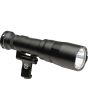 SureFire Mini Scout Light Pro