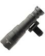 SureFire Mini Scout Light Pro