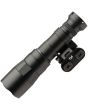 SureFire Mini Scout Light Pro