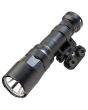 SureFire Mini Scout Light Pro