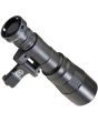 SureFire Mini Scout Light Pro