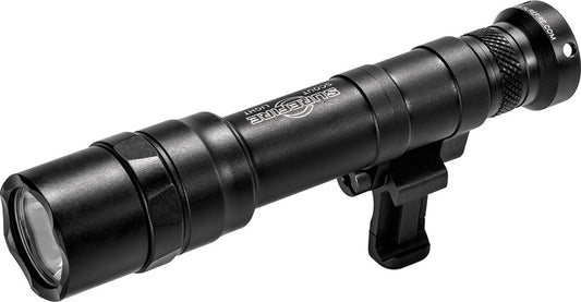 SureFire-Scout Light Pro Dual Fuel