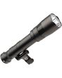 SureFire Turbo Scout Pro Flashlight