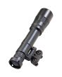 SureFire Turbo Scout Pro Flashlight