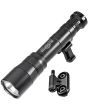 SureFire Turbo Scout Pro Flashlight