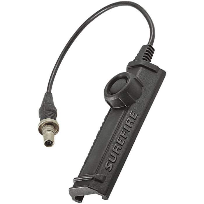 SureFire SR07 Weaponlight Switch