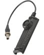 SureFire SR07 Weaponlight Switch