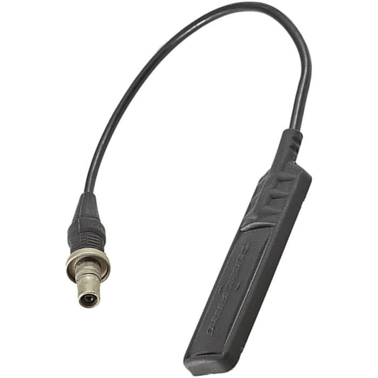 SureFire ST07 Scout Light Tape Switch