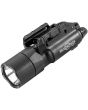 SureFire X300 Turbo Latch Rail Mount