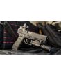 SureFire X300 Turbo Latch Rail Mount