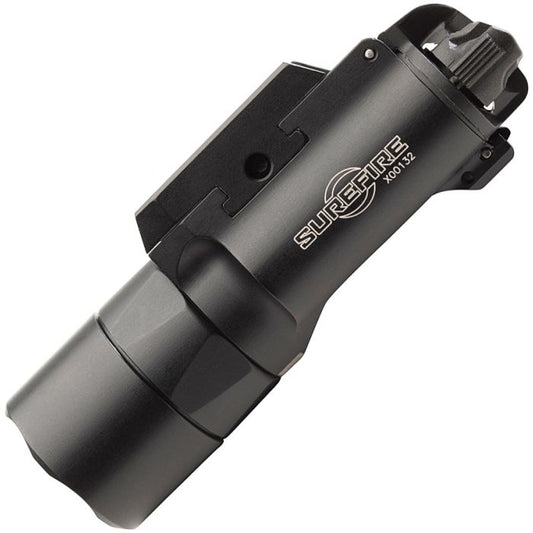 SureFire X300 Turbo Screw Rail Mount