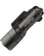 SureFire X300 Turbo Screw Rail Mount