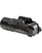 SureFire X300 Turbo Screw Rail Mount