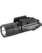 SureFire X300 Turbo Screw Rail Mount