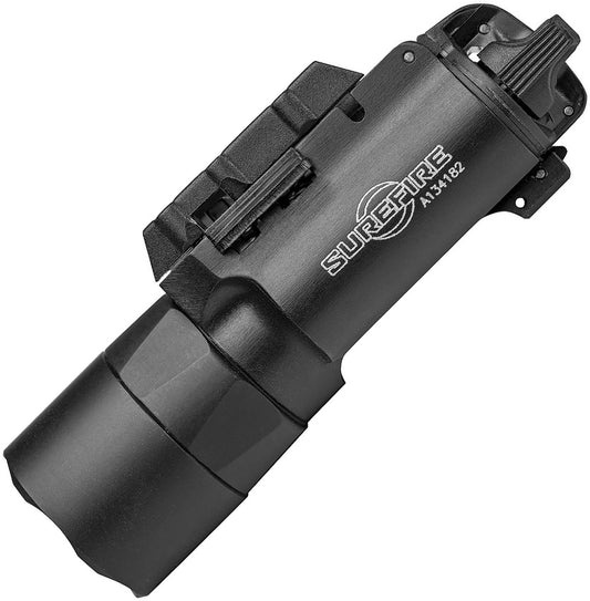 SureFire-X300 Ultra LED Handgun Light