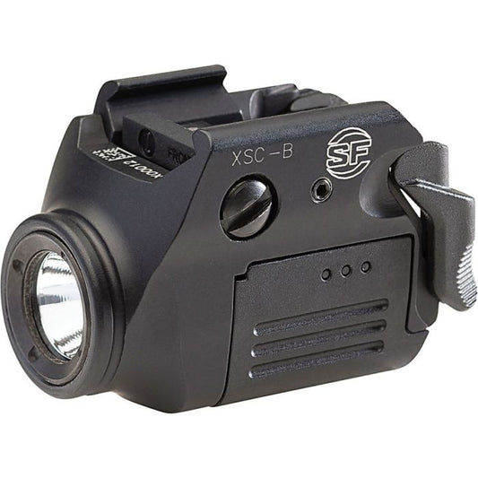 SureFire Micro-Compact Pistol Light