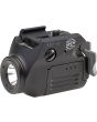 SureFire Micro-Compact Pistol Light