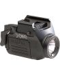 SureFire Micro-Compact Pistol Light