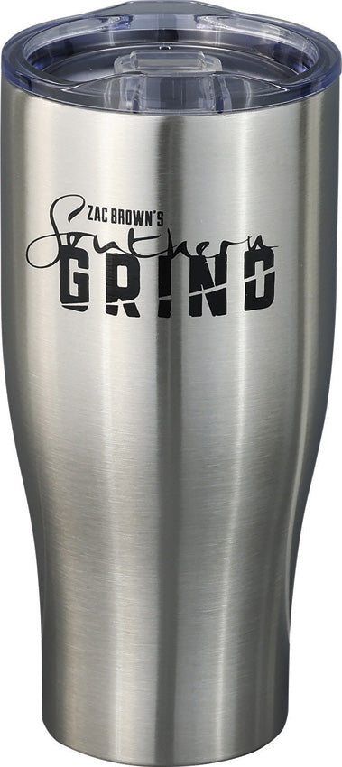 Stainless Tumbler