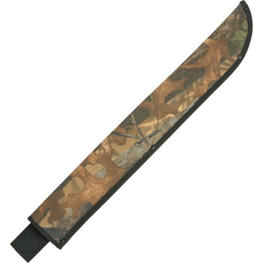 Sheaths Machete Sheath