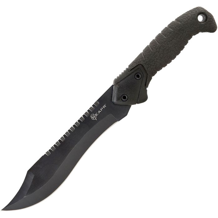 Reapr-Tac Bowie Knife