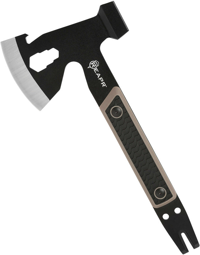 Versa Camp Axe