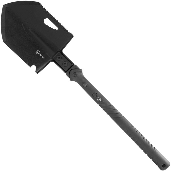 Reapr Tac Survival Shovel