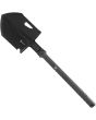 Reapr Tac Survival Shovel