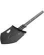 Reapr Tac Survival Shovel