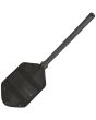 Reapr Tac Survival Shovel