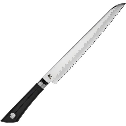 Shun Sora Bread Knife