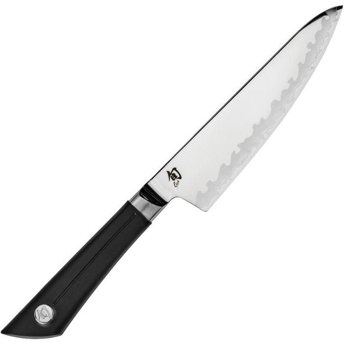 Shun Sora Chefs Knife