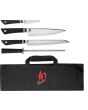 Shun Sora Five Piece Student Set