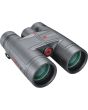 Simmons Binoculars 10x42 Black Roof