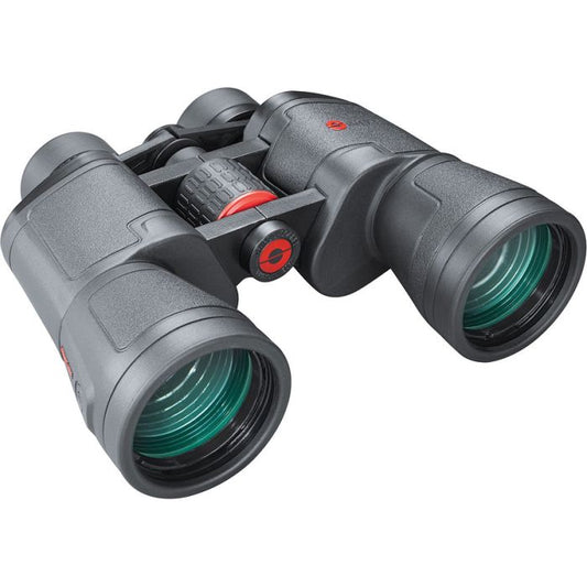 Simmons Venture Binoculars 10x50