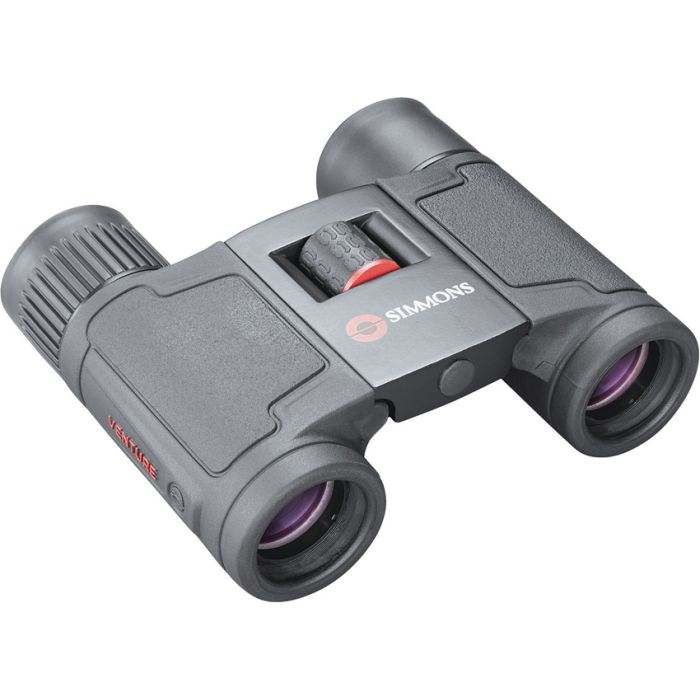 Simmons Binoculars 8x21 Black